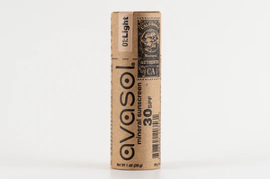 Avasol Sunblock 30 Stick