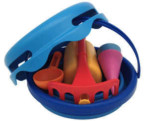 Beach Toys