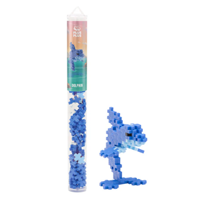 Plus Plus Lego