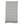 Aegean Turkish Towel