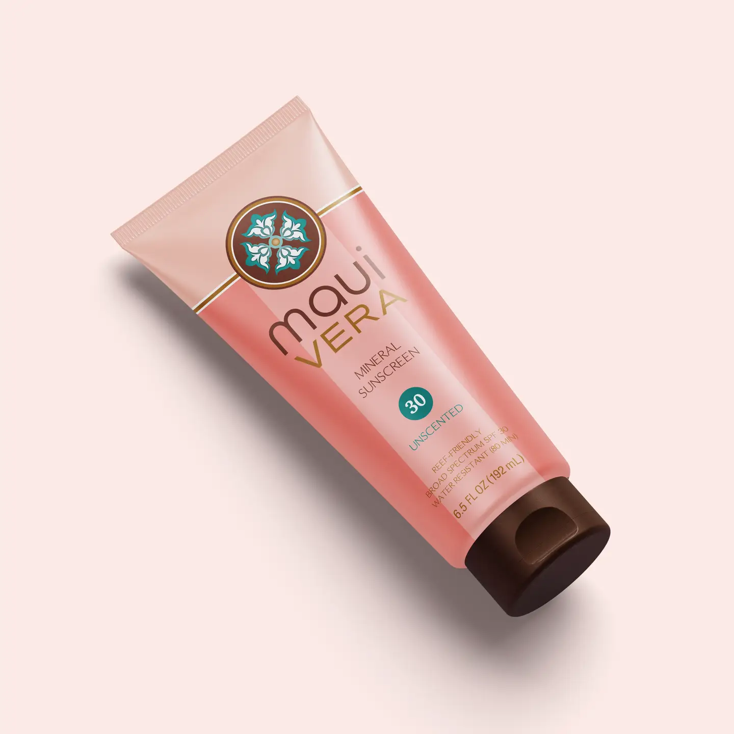 Maui Vera Sun Products