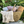 Aegean Turkish Towel