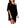 Fringe Beach Swimsuit Cover Up Swimwear Coverup Beach Tunic and Lightweight Layer