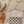 Rattan Clutch