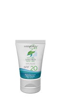 Hawaiian Sol Sunblock