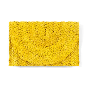 Shiraleah Bags