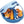 Beach Toys