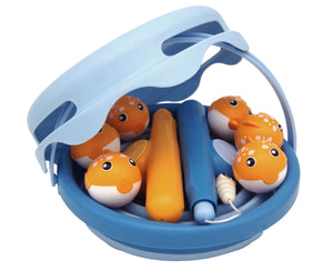 Beach Toys