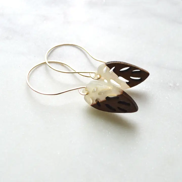 Salty But Sweet Jewlery