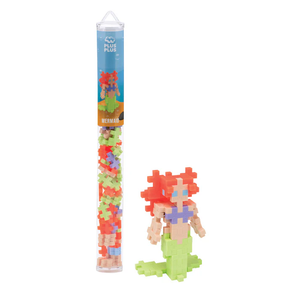 Plus Plus Lego