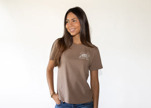 Hanalei Bridge Crop Top, photo 6
