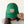 Kids Logo Trucker Hat, photo 7