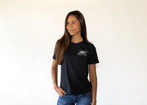 Hanalei Bridge Crop Top, photo 3