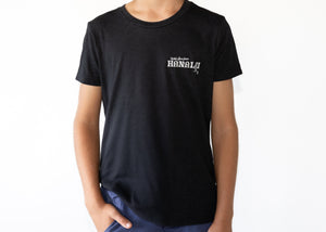 Youth With Love From Hanalei Tee, photo 2