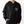 Youth Tiki Windbreaker, photo 2