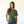 Hanalei Moonlight Tee in Hemp Green, designed in Hanalei, Kauai