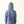 Youth Hanalei Pier Hoodie, photo 4