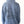 Youth Hanalei Pier Hoodie, photo 3