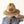 Kids Lifeguard Hat, photo 3