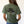 Hanalei Moonlight Tee in Hemp Green, photo 3